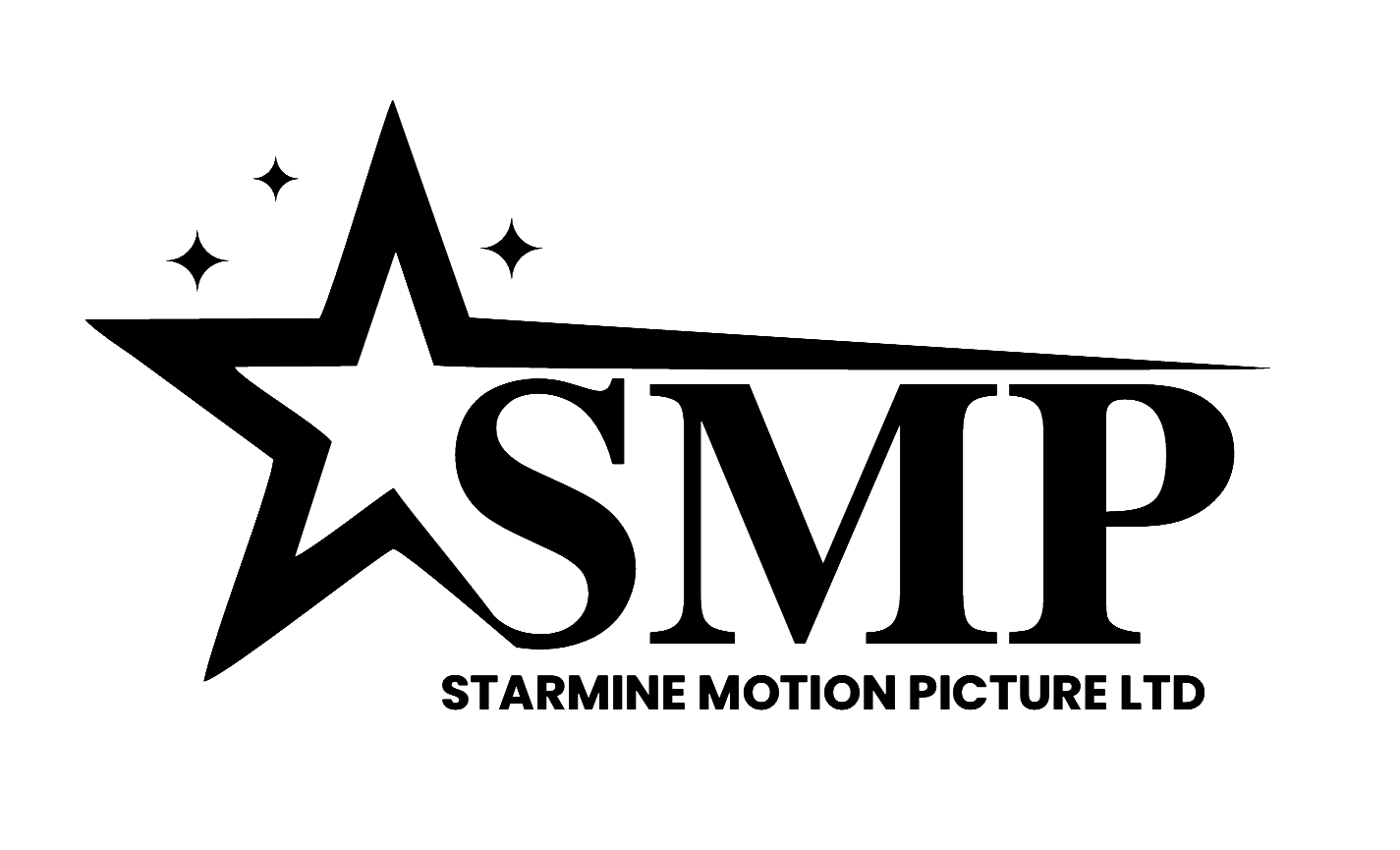 Starmine Motion Pictures Limited