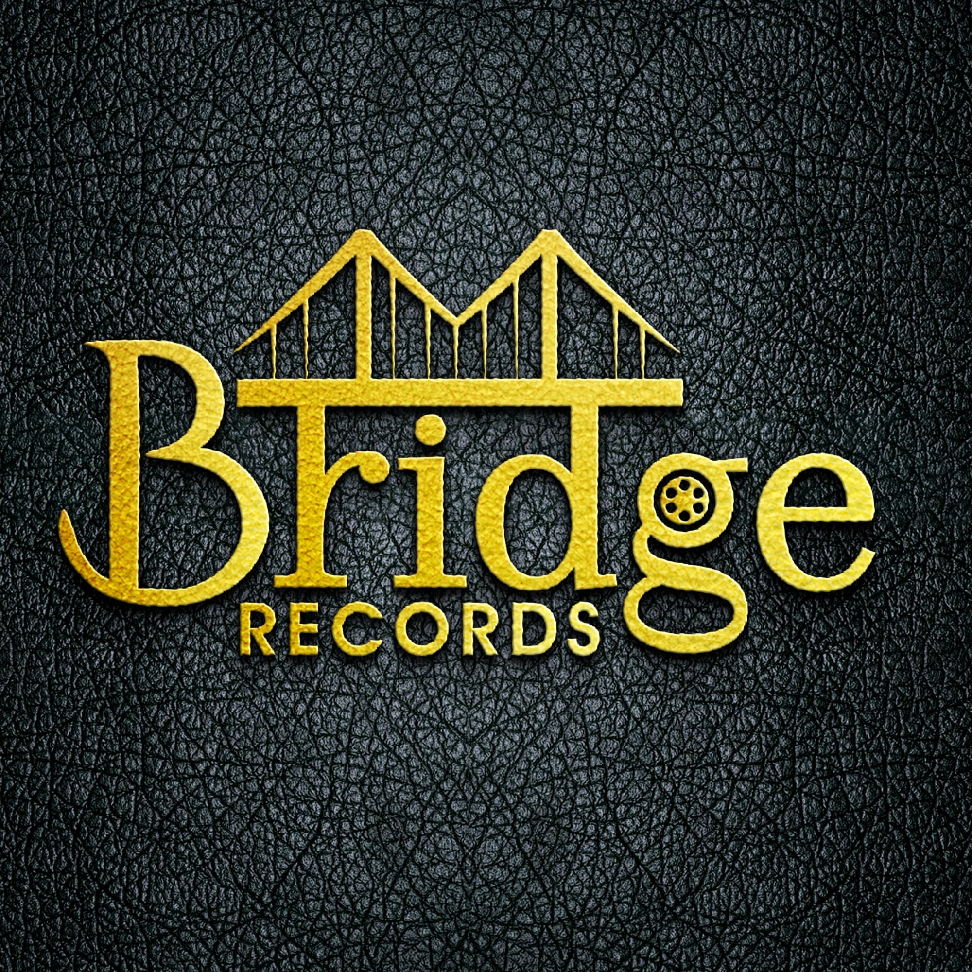 Bridge Records Limited